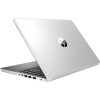 HP 14s-dq0000ur <7DZ84EA#ACB>  Pent  4417U/4/128SSD/WiFi/BT/Win10/14"/1.46  кг