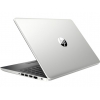 HP 14-dk0027ur <8PJ23EA#ACB> Ryzen  3  3200U/4/256SSD/WiFi/BT/Win10/14"/1.4  кг