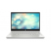 HP 13-an1009ur <8PK00EA#ACB>  i3 1005G1/4/128SSD/WiFi/BT/Win10/13.3"/1.3 кг