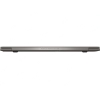 6TP63EA#ACB HP ZBook 14u G6 i5-8265U,14" FHD AG,UHD 620, 4GB,4Gb,256 Gb  Turbo,50Wh LL,FPR,Gray,Win10Home