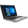 6MP91EA#ACB HP 250 G7 i5-8265U,15.6"  FHD AG,4Gb,128GB,DVDRW,41Wh,1.8kg,Dark,Win10Pro