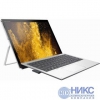 7KN90EA#ACB HP Elite x2 G4 i5-8265U,12.3" WUXGA+ IPS  Touch,8Gb,256Gb,FPS,B&O Audio,Silver,Win10Pro