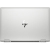 7YL38EA#ACB HP EliteBook x360 1030 G4 i5-8265U,13.3" FHD  Touch,16Gb,32Gb  3D  Xpoint+512Gb,LTE,Pen,Silver,Win10Pro
