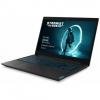 81LK009SRU  Lenovo IdeaPad L340-15IRH Gaming 15,6" FHD/ i5-9300H/ 16Gb/ 512Gb/ GTX  1050  3Gb/Win10/  Black