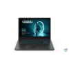 81LL003GRU  Lenovo IdeaPad L340-17IRH Gaming 17,3" FHD IPS/ i7-9750H/  8GB/1TB+128Gb/GTX1050 3Gb/Win10/ Black
