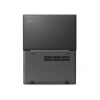 Lenovo V130-15IGM <81HL002VRU> Pent  N5000/4/128SSD/DVD-RW/WiFi/BT/noOS/15.6"/1.91 кг
