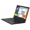 20NE000JRT ThinkPad EDGE E495 14" FHD IPS, AMD RYZEN_5_3500U, 8Gb,256GB, Vega  8,  FPR,  Win10Pro,black