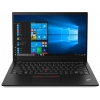 20QD00M4RT ThinkPad Ultrabook X1 Carbon Gen7 14" FHD IPS_LP ,I7_8565U,16GB, 512GB, LTE,  WiFi,TPM,BT,FPR,Win10 Pro