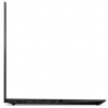 20NX007ART ThinkPad T490s 14" FHD IPS AG_EPF, I7-8565U, 16GB, 512GB, intel UHD 620,  4G_LTE, W10P64,