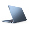 Ноутбук S540-13IML CI5-10210U 13" 16/512GB W10  81XA002MRU LENOVO