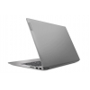 Ноутбук S340-15IIL CI7-1065G7 15" 8/256GB DOS  81VW007NRK LENOVO