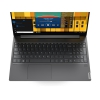 Ноутбук S740-15IRH CI7-9750H 15" 16GB/1TB W10  81NX003SRU LENOVO
