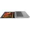 Lenovo IdeaPad S340-14IWL <81N700PRRK> i5  8265U/8/128SSD/WiFi/BT/noOS/14"/1.5 кг