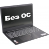 Lenovo IdeaPad S145-15AST <81N3008FRK> A9  9425/8/1Tb+128SSD/WiFi/BT/noOS/15.6"/1.76 кг