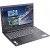 Lenovo IdeaPad S145-15IWL <81MV0184RU> i3  8145U/4/512SSD/WiFi/BT/Win10/15.6"/1.69 кг