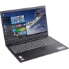 Lenovo IdeaPad S145-15AST <81N3008KRU> A9  9425/8/1Tb/WiFi/BT/Win10/15.6"/1.78 кг