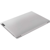 Lenovo IdeaPad S145-15API <81UT005GRU> Ryzen  3  3200U/4/1Tb/WiFi/BT/Win10/15.6"/1.79  кг