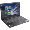 Lenovo IdeaPad S145-15API <81UT007GRU> Ryzen 5  3500U/8/256SSD/WiFi/BT/Win10/15.6"/1.71 кг