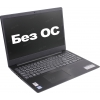 Lenovo IdeaPad S145-15IWL <81MV0188RK> i3  8145U/8/512SSD/WiFi/BT/noOS/15.6"/1.69 кг