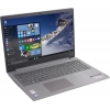 Lenovo IdeaPad S145-15IWL <81MV01BVRU>  i3 8145U/8/256SSD+16SSD/WiFi/BT/Win10/15.6"/1.69 кг