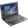 Lenovo IdeaPad S145-15AST <81N3006GRU>A4  9125/4/128SSD/WiFi/BT/Win10/15.6"/1.74 кг