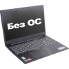 Lenovo IdeaPad S145-15API <81UT000URK> Ryzen  3  3200U/8/256SSD/WiFi/BT/noOS/15.6"/1.7  кг