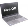 Lenovo IdeaPad S145-15IWL <81MV00SPRK>  i5 8265U/8/128SSD/WiFi/BT/noOS/15.6"/1.69 кг