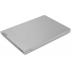 Ноутбук S340-14IIL CI5-1035G1 14" 8/256GB DOS  81VV008JRK LENOVO