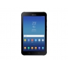 Samsung SM-T395NZKASER  Galaxy TAB Active2  LTE SM-T395