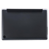 Чехол MEDIAPAD M5 10"  BLACK  4660041406337  CASEPRO