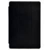 Чехол MEDIAPAD M5 LITE 10"  BK 4660041406245 CASEPRO