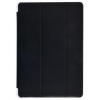 Чехол MEDIAPAD T5 10" BLACK  4660041406221 CASEPRO