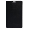 Чехол MEDIAPAD T3 8"  BLACK  4660041406269  CASEPRO