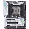 ASUS PRIME X299 EDITION 30 (RTL) LGA2066 <X299> 3xPCI-E 10GbLAN+WiFi+BT SATA  ATX 8DDR4
