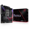 ASUS ROG RAMPAGE VI EXTREME ENCORE (RTL) LGA2066 <X299> 3xPCI-E10GbLAN+WiFi  SATA  E-ATX  8DDR4