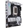 ASUS PRIME TRX40-PRO (RTL) TRX4 <TRX40> 3xPCI-E GbLAN  SATA ATX 8DDR4