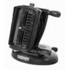 GARMIN крепление а/м для eTrex серии <010-10274-00>
