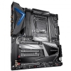 GIGABYTE X299X DESIGNARE 10G (RTL) LGA2066 <X299> 4xPCI-E+2DP 2x10GbLAN+WiFi+BT SATA  RAID  E-ATX  8DDR4