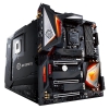 GIGABYTE Z390 AORUS MASTER-GU (RTL) LGA1151 <Z390> 3xPCI-E HDMI GbLAN WiFi SATA  RAID ATX 4DDR4