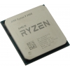 CPU AMD Ryzen 9 3900     (100-000000070) 3.1 GHz/12core/6+64Mb/65W  Socket AM4