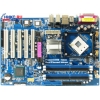 M/B ASRock P4i65PE/L (RTL)  Socket478 <i865PE> AGP+LAN USB2.0 SATA U100 ATX 4DDR<PC-3200>