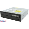 DVD±R/RW & CDRW Benq DQ60 <Black> IDE (OEM) 5x&16(R9 8)x/8x&16(R9 4)x/6x/16x&40x/24x/40x