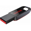 SanDisk Cruzer Spark <SDCZ61-016G-G35> USB2.0 Flash  Drive  16Gb  (RTL)