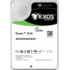 Жесткий диск SAS 10TB 7200RPM 12GB/S  256MB ST10000NM0528 SEAGATE