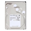 HDD 6 Tb SAS 12Gb/s Toshiba <MG06SCA600E> 3.5"  7200rpm 256Mb