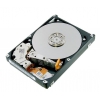HDD 1.2 Tb SAS 12Gb/s  Toshiba  <AL15SEB120N>  2.5"