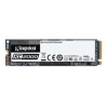 SSD 2 Tb M.2 2280 M  Kingston  KC2000  <SKC2000M8/2000G>