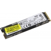 SSD 500 Gb M.2 2280 M Kingston KC2000  <SKC2000M8/500G> 3D TLC
