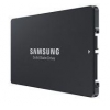 Samsung MZILT7T6HMLA-00007  SSD  7680GB  PM1643