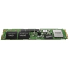 SSD 3.84 Tb M.2 22110 M Samsung  <MZ1LB3T8HMLA> (OEM)